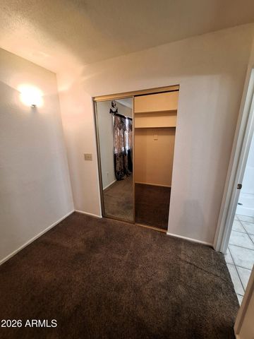 4142 W SUNNYSIDE Avenue, Phoenix, AZ 85029