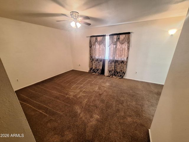 4142 W SUNNYSIDE Avenue, Phoenix, AZ 85029