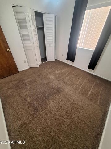 4142 W SUNNYSIDE Avenue, Phoenix, AZ 85029
