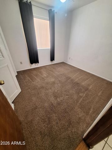 4142 W SUNNYSIDE Avenue, Phoenix, AZ 85029