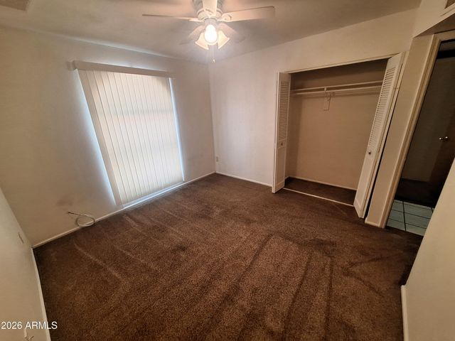 4142 W SUNNYSIDE Avenue, Phoenix, AZ 85029