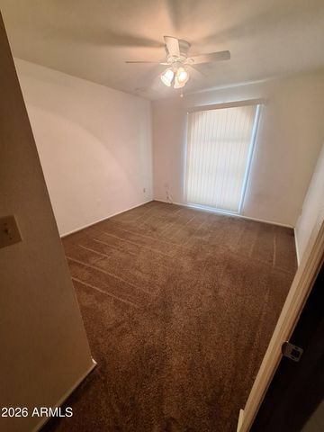 4142 W SUNNYSIDE Avenue, Phoenix, AZ 85029