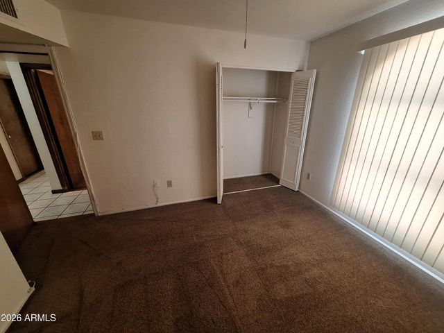 4142 W SUNNYSIDE Avenue, Phoenix, AZ 85029