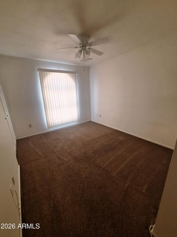 4142 W SUNNYSIDE Avenue, Phoenix, AZ 85029