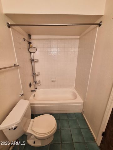 4142 W SUNNYSIDE Avenue, Phoenix, AZ 85029