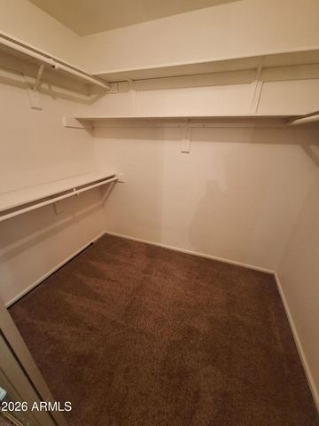 4142 W SUNNYSIDE Avenue, Phoenix, AZ 85029