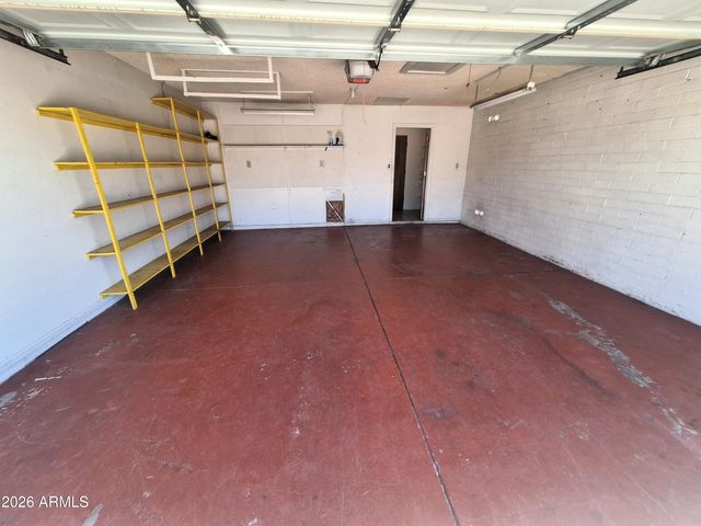 4142 W SUNNYSIDE Avenue, Phoenix, AZ 85029