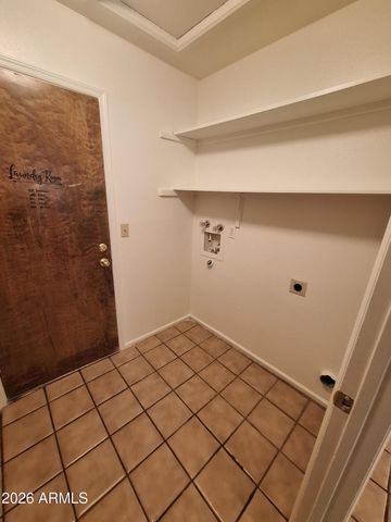 4142 W SUNNYSIDE Avenue, Phoenix, AZ 85029