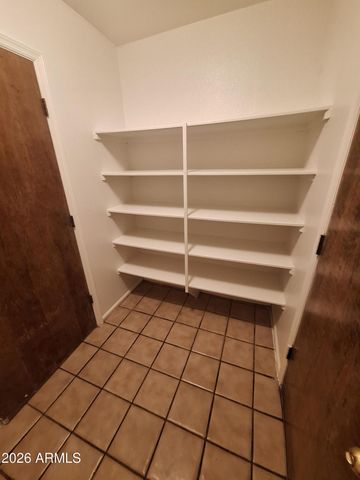 4142 W SUNNYSIDE Avenue, Phoenix, AZ 85029