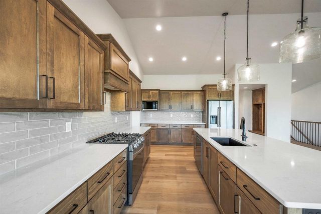 3123 TOAD ISLAND TRAIL, De Pere, WI 54115