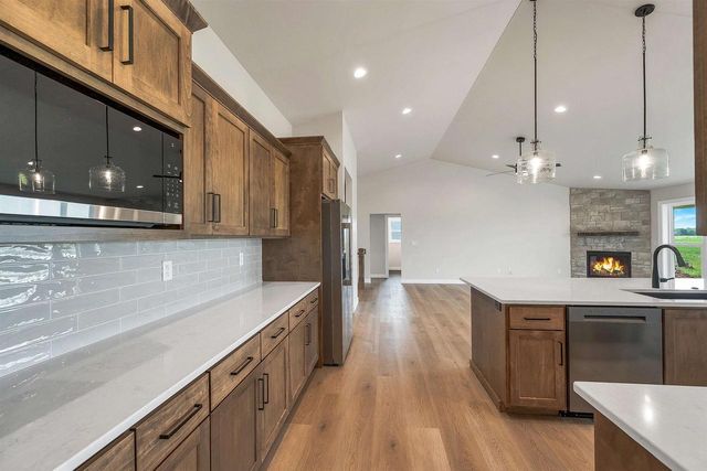 3123 TOAD ISLAND TRAIL, De Pere, WI 54115