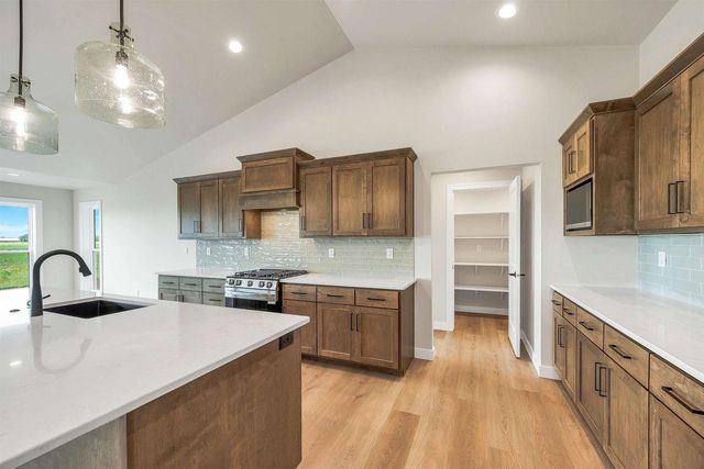 3123 TOAD ISLAND TRAIL, De Pere, WI 54115