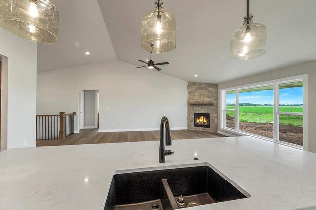 3123 TOAD ISLAND TRAIL, De Pere, WI 54115