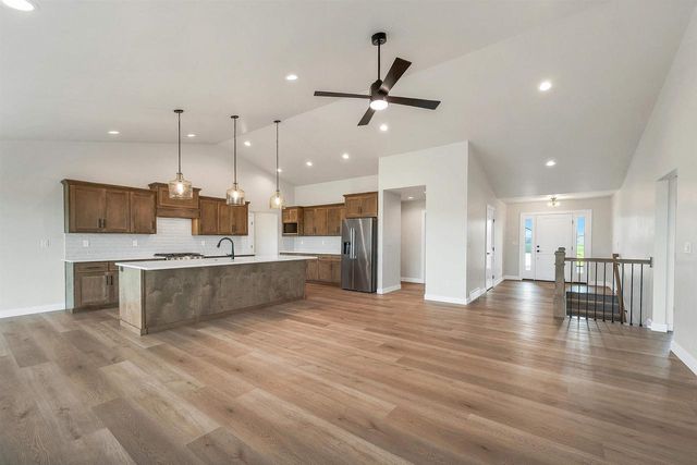 3123 TOAD ISLAND TRAIL, De Pere, WI 54115