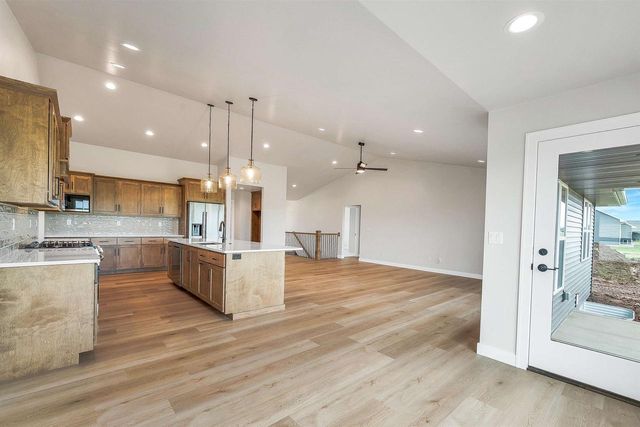 3123 TOAD ISLAND TRAIL, De Pere, WI 54115