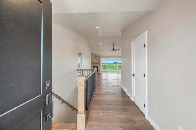 3123 TOAD ISLAND TRAIL, De Pere, WI 54115