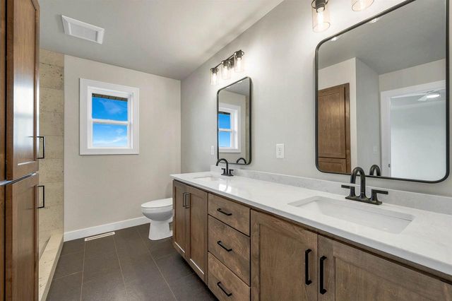 3123 TOAD ISLAND TRAIL, De Pere, WI 54115