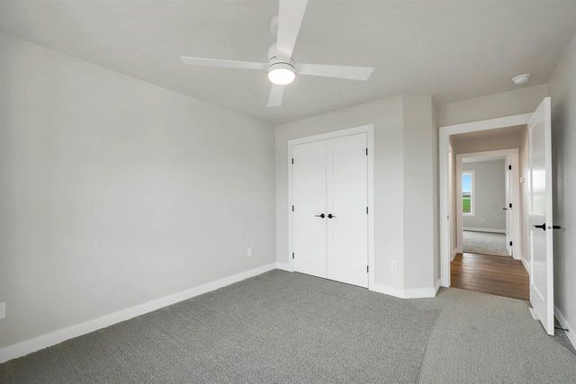 3123 TOAD ISLAND TRAIL, De Pere, WI 54115