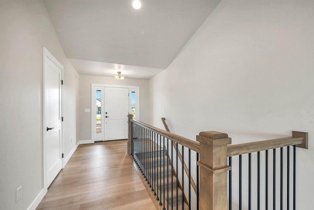 3123 TOAD ISLAND TRAIL, De Pere, WI 54115
