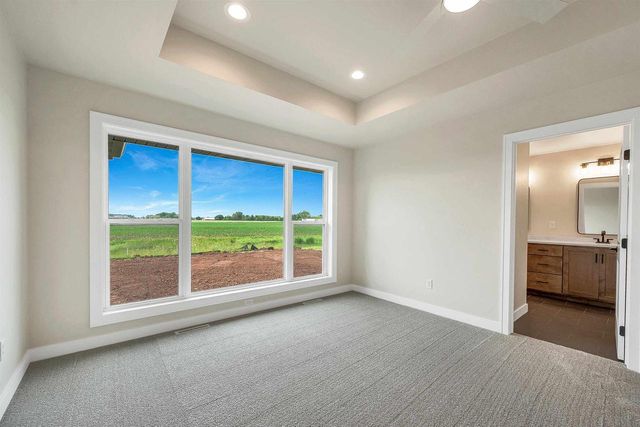 3123 TOAD ISLAND TRAIL, De Pere, WI 54115