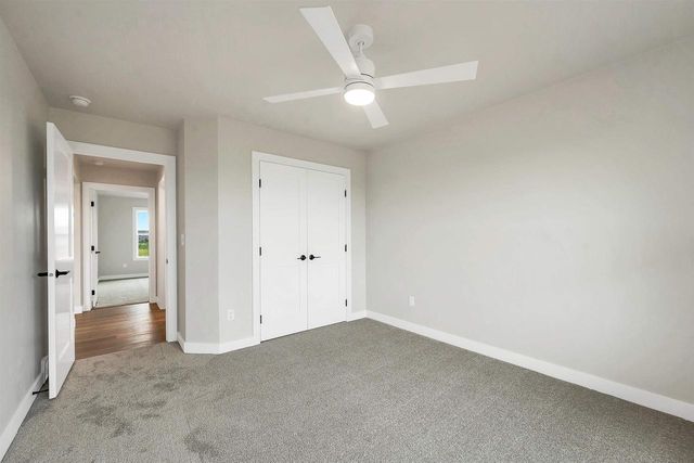 3123 TOAD ISLAND TRAIL, De Pere, WI 54115