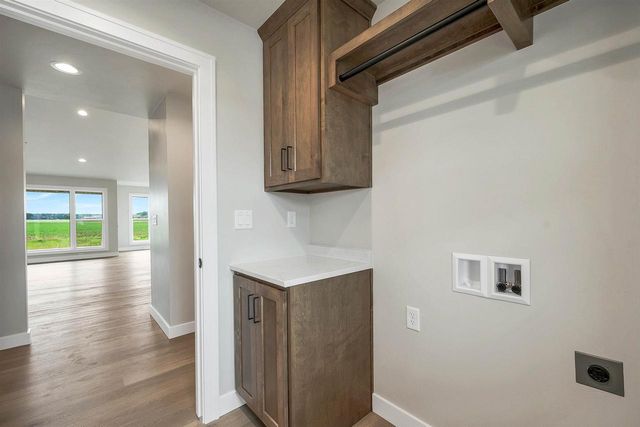 3123 TOAD ISLAND TRAIL, De Pere, WI 54115