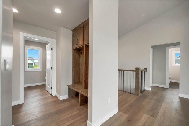 3123 TOAD ISLAND TRAIL, De Pere, WI 54115