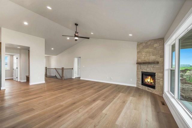 3123 TOAD ISLAND TRAIL, De Pere, WI 54115