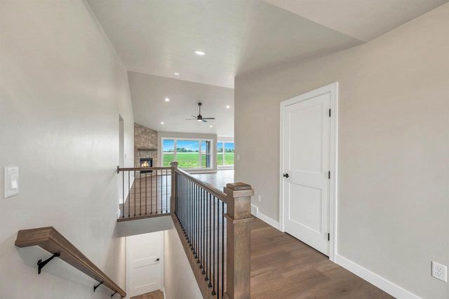 3123 TOAD ISLAND TRAIL, De Pere, WI 54115