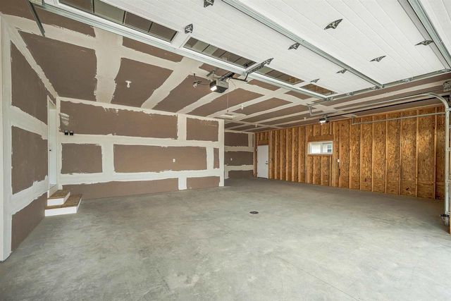 3123 TOAD ISLAND TRAIL, De Pere, WI 54115