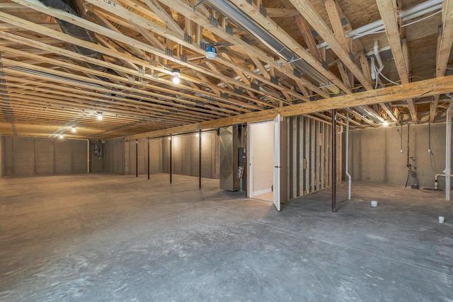 3123 TOAD ISLAND TRAIL, De Pere, WI 54115