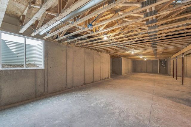 3123 TOAD ISLAND TRAIL, De Pere, WI 54115