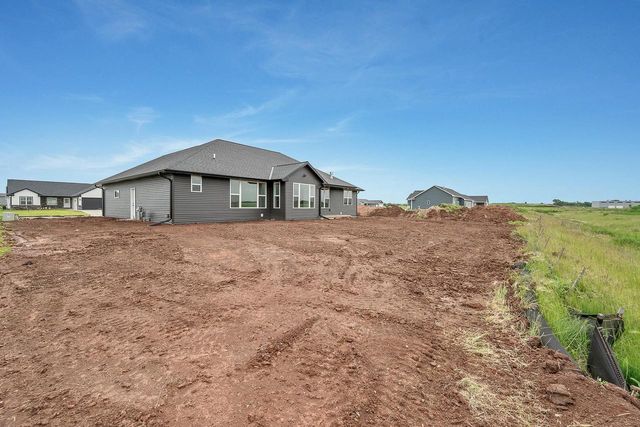 3123 TOAD ISLAND TRAIL, De Pere, WI 54115