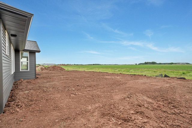3123 TOAD ISLAND TRAIL, De Pere, WI 54115