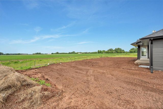 3123 TOAD ISLAND TRAIL, De Pere, WI 54115