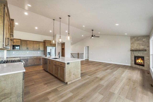 3123 TOAD ISLAND TRAIL, De Pere, WI 54115