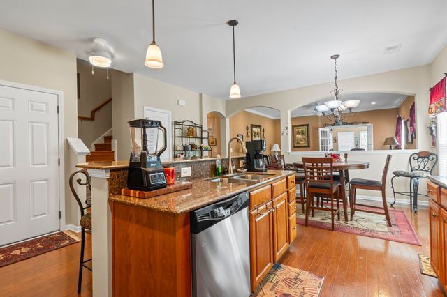 208 Simplicity Dr., Murrells Inlet, SC 29576