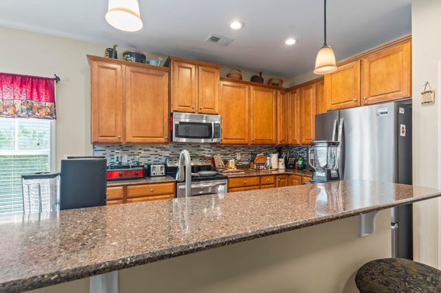 208 Simplicity Dr., Murrells Inlet, SC 29576