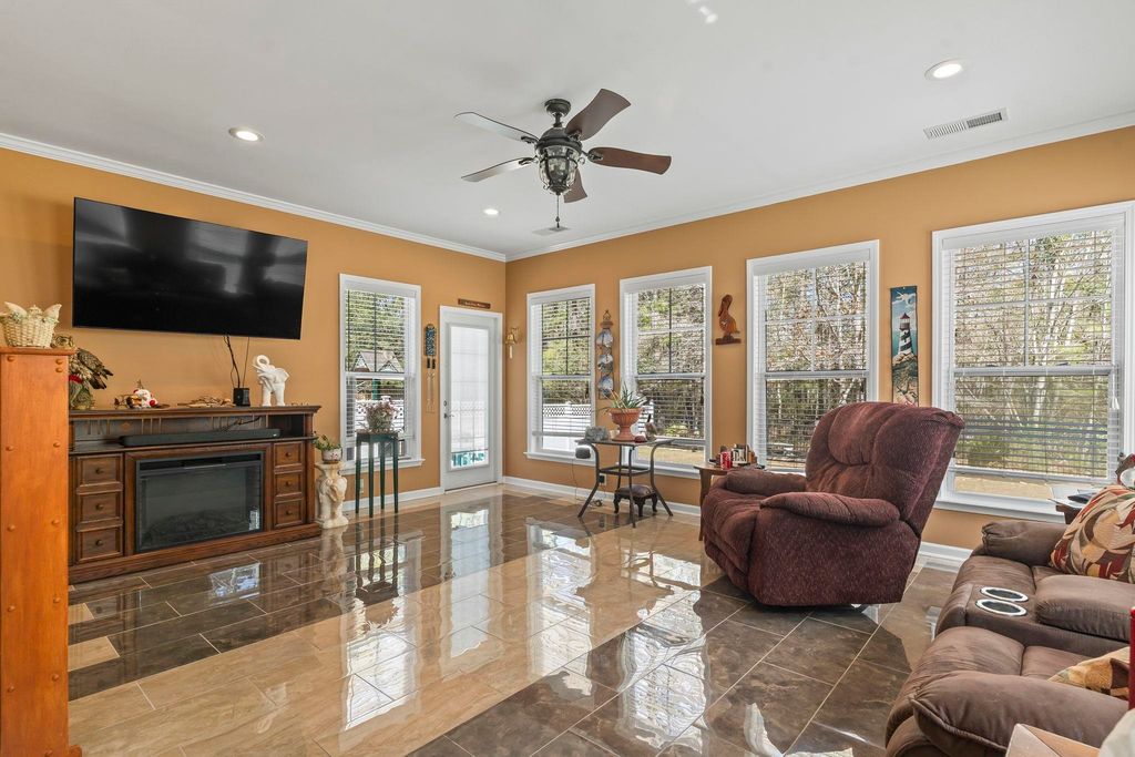 208 Simplicity Dr., Murrells Inlet, SC 29576 — photo 3