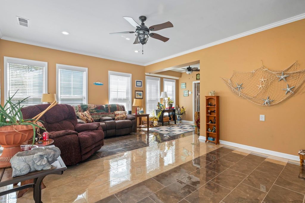 208 Simplicity Dr., Murrells Inlet, SC 29576 — photo 4