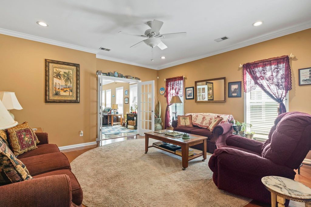 208 Simplicity Dr., Murrells Inlet, SC 29576 — photo 5