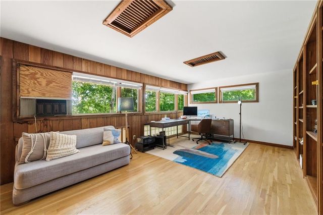 535 Cutwater Trail, Atlanta, GA 30328