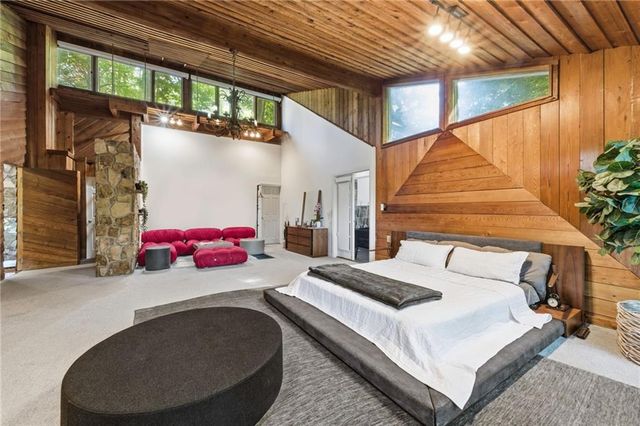 535 Cutwater Trail, Atlanta, GA 30328