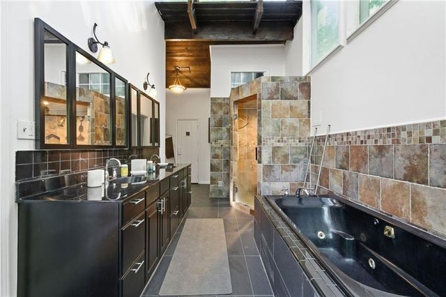 535 Cutwater Trail, Atlanta, GA 30328