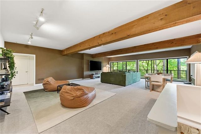 535 Cutwater Trail, Atlanta, GA 30328