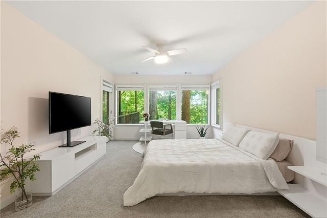 535 Cutwater Trail, Atlanta, GA 30328