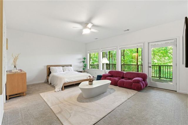 535 Cutwater Trail, Atlanta, GA 30328