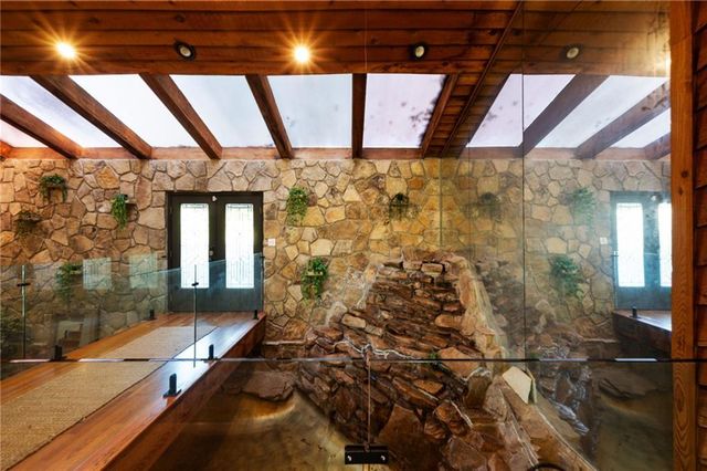 535 Cutwater Trail, Atlanta, GA 30328