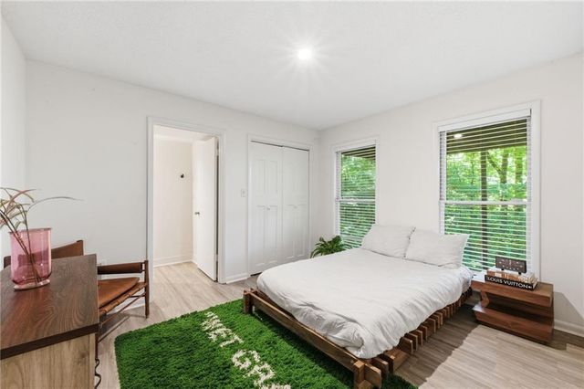 535 Cutwater Trail, Atlanta, GA 30328