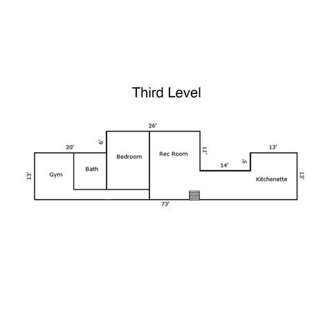 535 Cutwater Trail, Atlanta, GA 30328